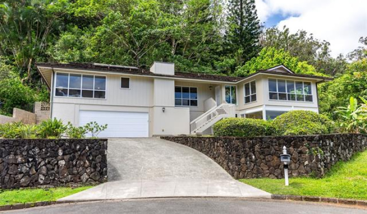 1362 Lopaka Place,Kailua,Hawaii,96734,4 Bedrooms Bedrooms,3 BathroomsBathrooms,Single family,Lopaka,18209047
