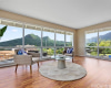 1362 Lopaka Place,Kailua,Hawaii,96734,4 Bedrooms Bedrooms,3 BathroomsBathrooms,Single family,Lopaka,18209047