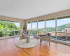 1362 Lopaka Place,Kailua,Hawaii,96734,4 Bedrooms Bedrooms,3 BathroomsBathrooms,Single family,Lopaka,18209047