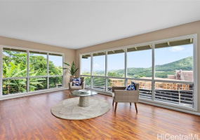 1362 Lopaka Place,Kailua,Hawaii,96734,4 Bedrooms Bedrooms,3 BathroomsBathrooms,Single family,Lopaka,18209047