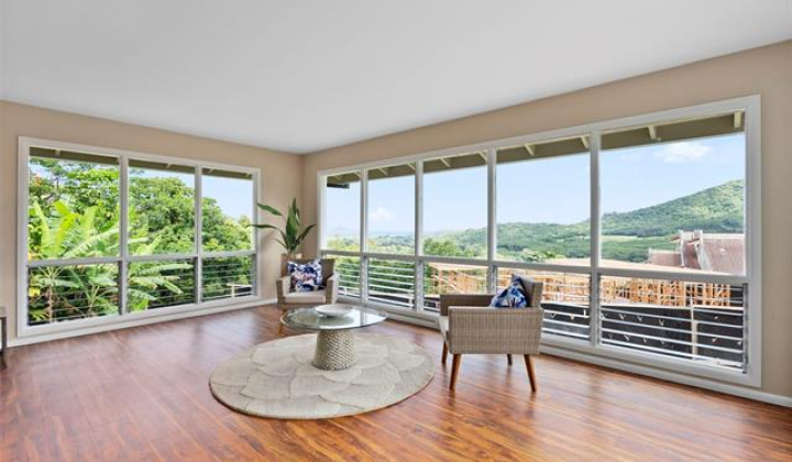 1362 Lopaka Place,Kailua,Hawaii,96734,4 Bedrooms Bedrooms,3 BathroomsBathrooms,Single family,Lopaka,18209047