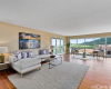 1362 Lopaka Place,Kailua,Hawaii,96734,4 Bedrooms Bedrooms,3 BathroomsBathrooms,Single family,Lopaka,18209047