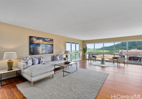 1362 Lopaka Place,Kailua,Hawaii,96734,4 Bedrooms Bedrooms,3 BathroomsBathrooms,Single family,Lopaka,18209047