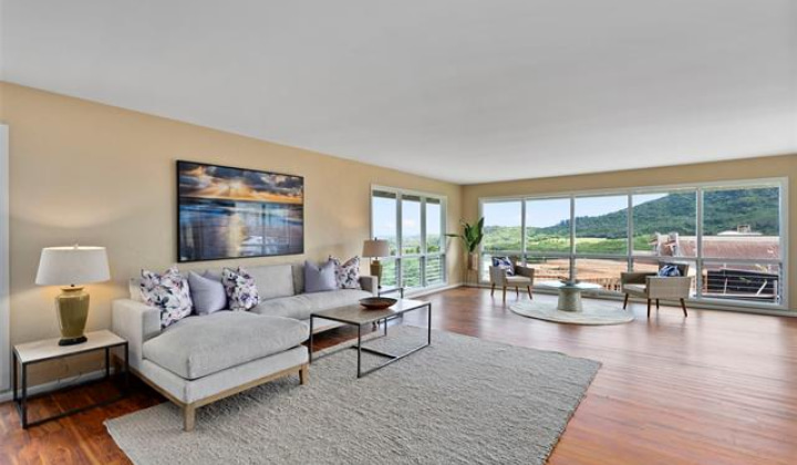 1362 Lopaka Place,Kailua,Hawaii,96734,4 Bedrooms Bedrooms,3 BathroomsBathrooms,Single family,Lopaka,18209047