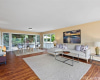 1362 Lopaka Place,Kailua,Hawaii,96734,4 Bedrooms Bedrooms,3 BathroomsBathrooms,Single family,Lopaka,18209047