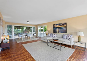 1362 Lopaka Place,Kailua,Hawaii,96734,4 Bedrooms Bedrooms,3 BathroomsBathrooms,Single family,Lopaka,18209047