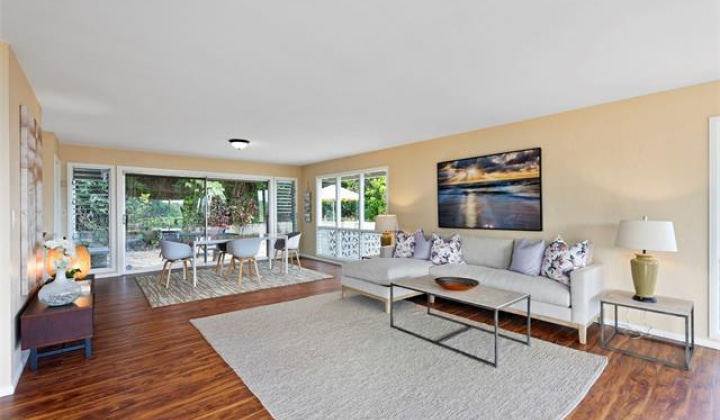 1362 Lopaka Place,Kailua,Hawaii,96734,4 Bedrooms Bedrooms,3 BathroomsBathrooms,Single family,Lopaka,18209047