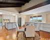 1362 Lopaka Place,Kailua,Hawaii,96734,4 Bedrooms Bedrooms,3 BathroomsBathrooms,Single family,Lopaka,18209047