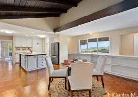1362 Lopaka Place,Kailua,Hawaii,96734,4 Bedrooms Bedrooms,3 BathroomsBathrooms,Single family,Lopaka,18209047