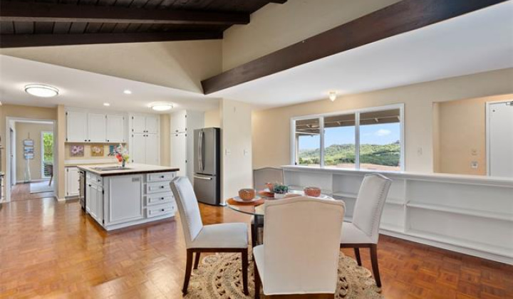 1362 Lopaka Place,Kailua,Hawaii,96734,4 Bedrooms Bedrooms,3 BathroomsBathrooms,Single family,Lopaka,18209047
