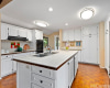 1362 Lopaka Place,Kailua,Hawaii,96734,4 Bedrooms Bedrooms,3 BathroomsBathrooms,Single family,Lopaka,18209047