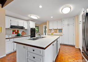 1362 Lopaka Place,Kailua,Hawaii,96734,4 Bedrooms Bedrooms,3 BathroomsBathrooms,Single family,Lopaka,18209047