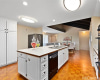 1362 Lopaka Place,Kailua,Hawaii,96734,4 Bedrooms Bedrooms,3 BathroomsBathrooms,Single family,Lopaka,18209047