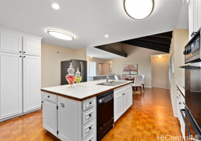 1362 Lopaka Place,Kailua,Hawaii,96734,4 Bedrooms Bedrooms,3 BathroomsBathrooms,Single family,Lopaka,18209047