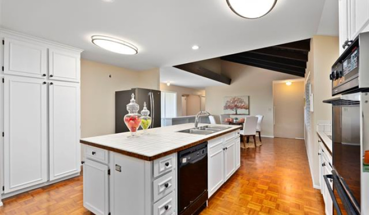 1362 Lopaka Place,Kailua,Hawaii,96734,4 Bedrooms Bedrooms,3 BathroomsBathrooms,Single family,Lopaka,18209047