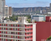 1650 Kanunu Street,Honolulu,Hawaii,96814,1 バスルームバスルーム,コンド / タウンハウス,Kanunu,14,18674563