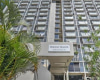 1650 Kanunu Street,Honolulu,Hawaii,96814,1 バスルームバスルーム,コンド / タウンハウス,Kanunu,14,18674563
