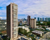 1425 Ward Avenue,Honolulu,Hawaii,96822,2 ベッドルーム ベッドルーム,2 バスルームバスルーム,コンド / タウンハウス,Ward,23,19379959