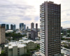 1425 Ward Avenue,Honolulu,Hawaii,96822,2 ベッドルーム ベッドルーム,2 バスルームバスルーム,コンド / タウンハウス,Ward,23,19379959