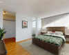 1425 Ward Avenue,Honolulu,Hawaii,96822,2 ベッドルーム ベッドルーム,2 バスルームバスルーム,コンド / タウンハウス,Ward,23,19379959