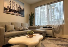 803 Waimanu Street,Honolulu,Hawaii,96813,1 ベッドルーム ベッドルーム,1 バスルームバスルーム,コンド / タウンハウス,Waimanu,1,18209315