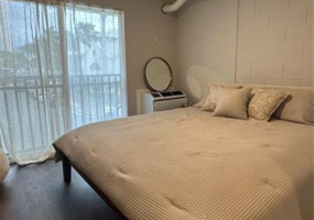 803 Waimanu Street,Honolulu,Hawaii,96813,1 ベッドルーム ベッドルーム,1 バスルームバスルーム,コンド / タウンハウス,Waimanu,1,18209315