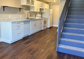 803 Waimanu Street,Honolulu,Hawaii,96813,1 ベッドルーム ベッドルーム,1 バスルームバスルーム,コンド / タウンハウス,Waimanu,1,18209315
