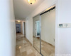 1456 Thurston Avenue,Honolulu,Hawaii,96822,3 Bedrooms Bedrooms,2 BathroomsBathrooms,Condo/Townhouse,Thurston,18209353