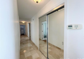 1456 Thurston Avenue,Honolulu,Hawaii,96822,3 Bedrooms Bedrooms,2 BathroomsBathrooms,Condo/Townhouse,Thurston,18209353