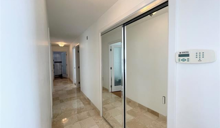 1456 Thurston Avenue,Honolulu,Hawaii,96822,3 Bedrooms Bedrooms,2 BathroomsBathrooms,Condo/Townhouse,Thurston,18209353