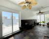 1456 Thurston Avenue,Honolulu,Hawaii,96822,3 Bedrooms Bedrooms,2 BathroomsBathrooms,Condo/Townhouse,Thurston,18209353