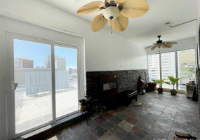 1456 Thurston Avenue,Honolulu,Hawaii,96822,3 Bedrooms Bedrooms,2 BathroomsBathrooms,Condo/Townhouse,Thurston,18209353