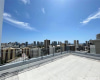 1456 Thurston Avenue,Honolulu,Hawaii,96822,3 Bedrooms Bedrooms,2 BathroomsBathrooms,Condo/Townhouse,Thurston,18209353
