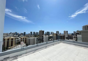 1456 Thurston Avenue,Honolulu,Hawaii,96822,3 Bedrooms Bedrooms,2 BathroomsBathrooms,Condo/Townhouse,Thurston,18209353