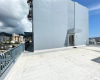 1456 Thurston Avenue,Honolulu,Hawaii,96822,3 Bedrooms Bedrooms,2 BathroomsBathrooms,Condo/Townhouse,Thurston,18209353