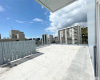 1456 Thurston Avenue,Honolulu,Hawaii,96822,3 Bedrooms Bedrooms,2 BathroomsBathrooms,Condo/Townhouse,Thurston,18209353