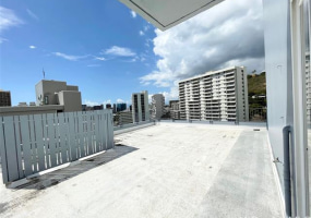 1456 Thurston Avenue,Honolulu,Hawaii,96822,3 Bedrooms Bedrooms,2 BathroomsBathrooms,Condo/Townhouse,Thurston,18209353