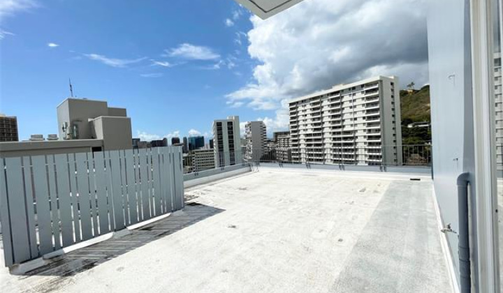 1456 Thurston Avenue,Honolulu,Hawaii,96822,3 Bedrooms Bedrooms,2 BathroomsBathrooms,Condo/Townhouse,Thurston,18209353