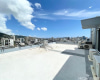 1456 Thurston Avenue,Honolulu,Hawaii,96822,3 Bedrooms Bedrooms,2 BathroomsBathrooms,Condo/Townhouse,Thurston,18209353