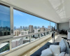1456 Thurston Avenue,Honolulu,Hawaii,96822,3 Bedrooms Bedrooms,2 BathroomsBathrooms,Condo/Townhouse,Thurston,18209353