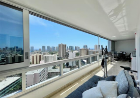 1456 Thurston Avenue,Honolulu,Hawaii,96822,3 Bedrooms Bedrooms,2 BathroomsBathrooms,Condo/Townhouse,Thurston,18209353