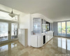 1456 Thurston Avenue,Honolulu,Hawaii,96822,3 Bedrooms Bedrooms,2 BathroomsBathrooms,Condo/Townhouse,Thurston,18209353