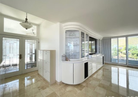 1456 Thurston Avenue,Honolulu,Hawaii,96822,3 Bedrooms Bedrooms,2 BathroomsBathrooms,Condo/Townhouse,Thurston,18209353