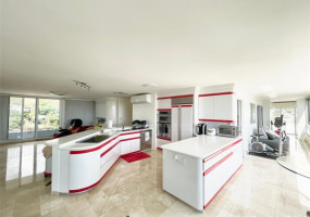 1456 Thurston Avenue,Honolulu,Hawaii,96822,3 Bedrooms Bedrooms,2 BathroomsBathrooms,Condo/Townhouse,Thurston,18209353