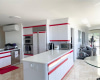1456 Thurston Avenue,Honolulu,Hawaii,96822,3 Bedrooms Bedrooms,2 BathroomsBathrooms,Condo/Townhouse,Thurston,18209353