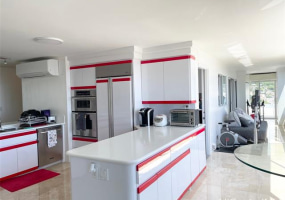 1456 Thurston Avenue,Honolulu,Hawaii,96822,3 Bedrooms Bedrooms,2 BathroomsBathrooms,Condo/Townhouse,Thurston,18209353