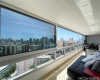 1456 Thurston Avenue,Honolulu,Hawaii,96822,3 Bedrooms Bedrooms,2 BathroomsBathrooms,Condo/Townhouse,Thurston,18209353