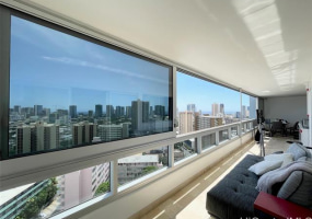 1456 Thurston Avenue,Honolulu,Hawaii,96822,3 Bedrooms Bedrooms,2 BathroomsBathrooms,Condo/Townhouse,Thurston,18209353