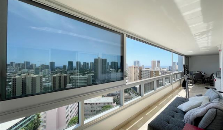 1456 Thurston Avenue,Honolulu,Hawaii,96822,3 Bedrooms Bedrooms,2 BathroomsBathrooms,Condo/Townhouse,Thurston,18209353