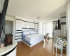 1456 Thurston Avenue,Honolulu,Hawaii,96822,3 Bedrooms Bedrooms,2 BathroomsBathrooms,Condo/Townhouse,Thurston,18209353